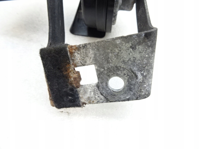 фото №6, Peugeot 308 t9 клаксон сигнал сигнал 9820654480