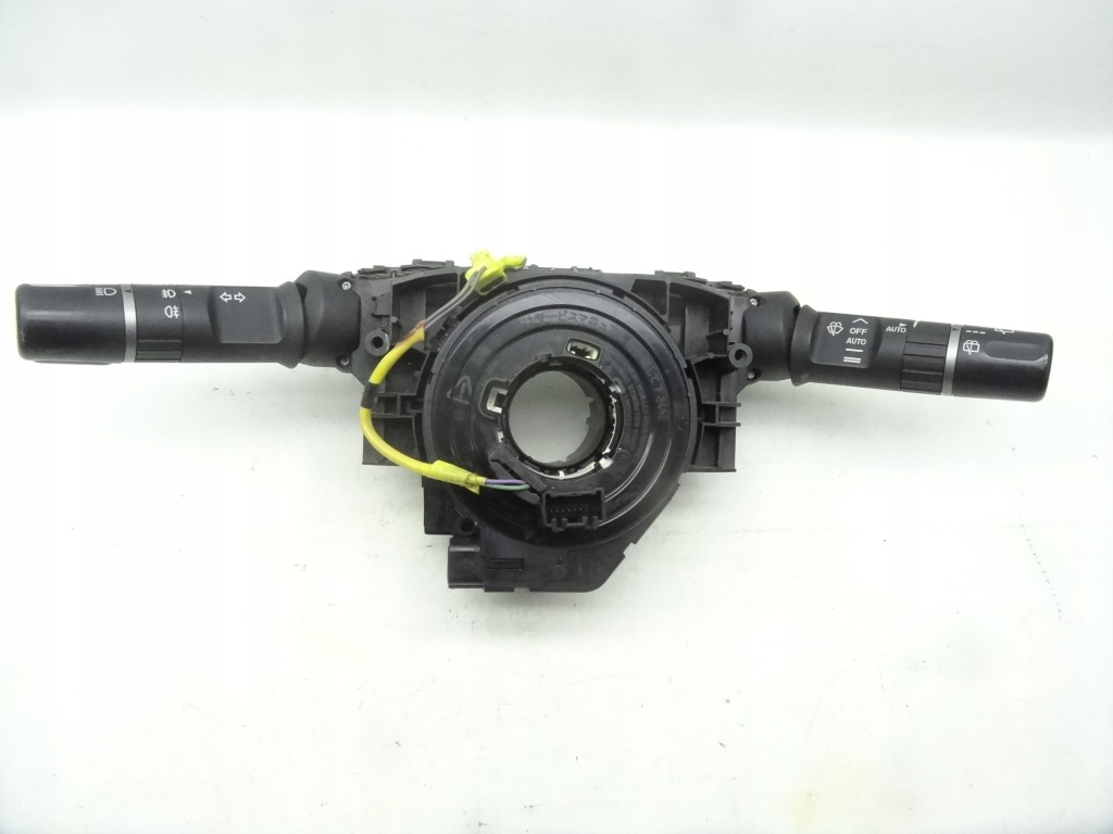 фото №1, Mazda 2 выключатель комбинированный света df7566120b