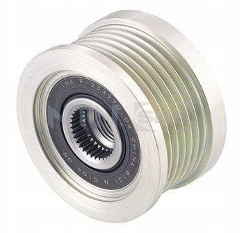 Шків alt. ga784.06 snr Ціна