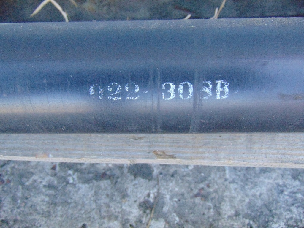 фото №9, Wał привідний mitsubishi outlander ii 2.0 did