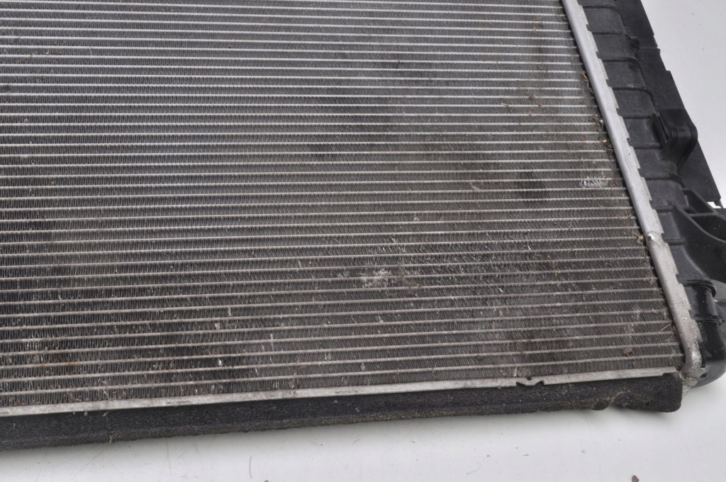 Mini f54 f55 f56 f57 f60 1.5 радиатор воды 8645783 Цена