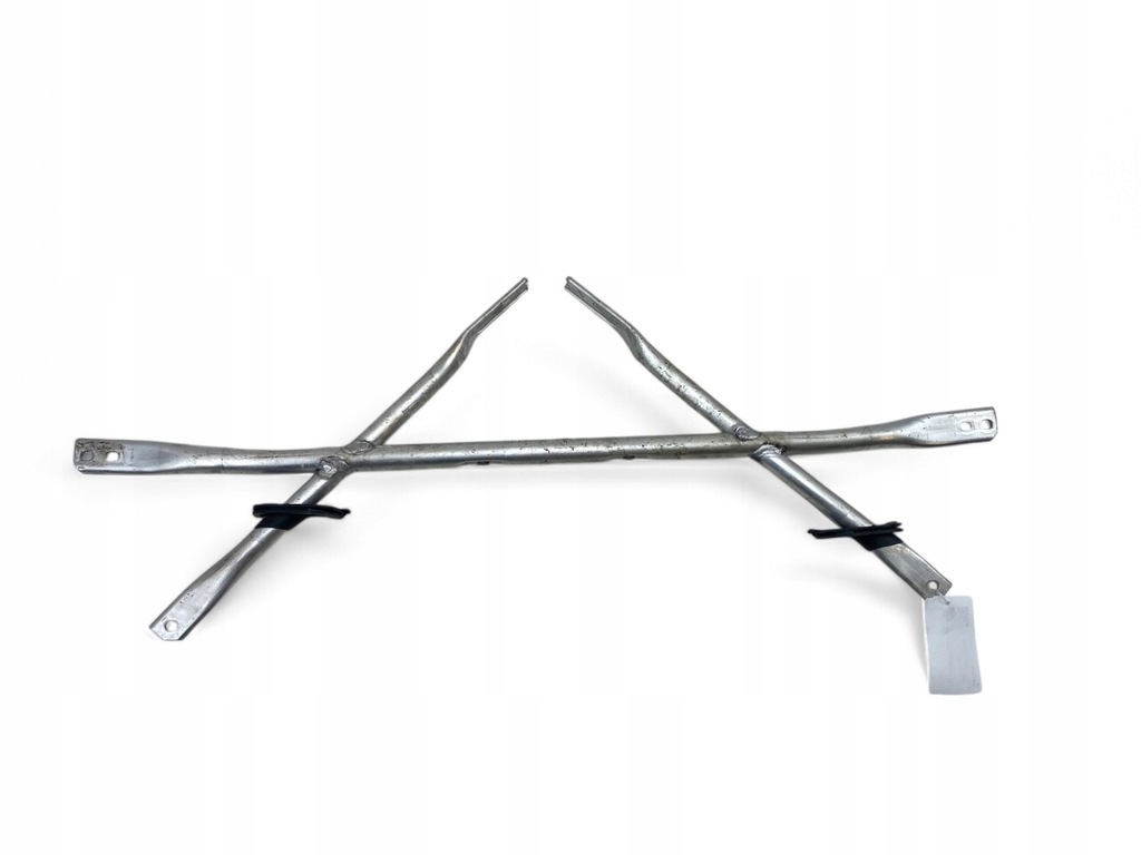 фото №7, Audi a6 s6 c8 4k 2018 розпірка передня