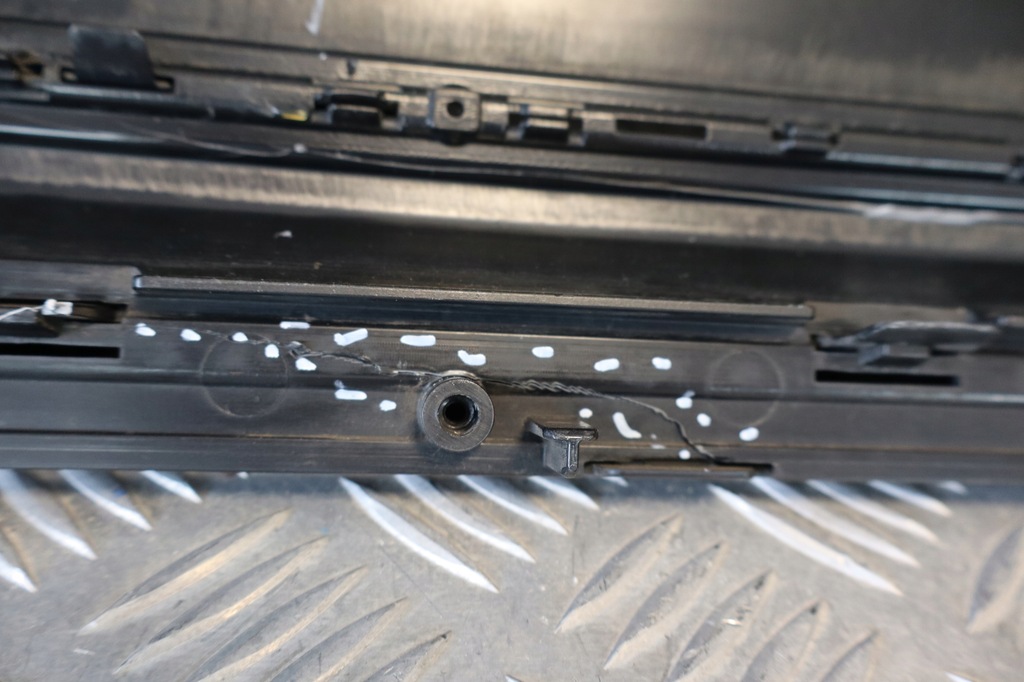 фото №12, Решётка радиатора решётка радиатора решётка радиатора audi q5 ii sq5 ii 80a853651f 80a853651g 80a853651h 2016