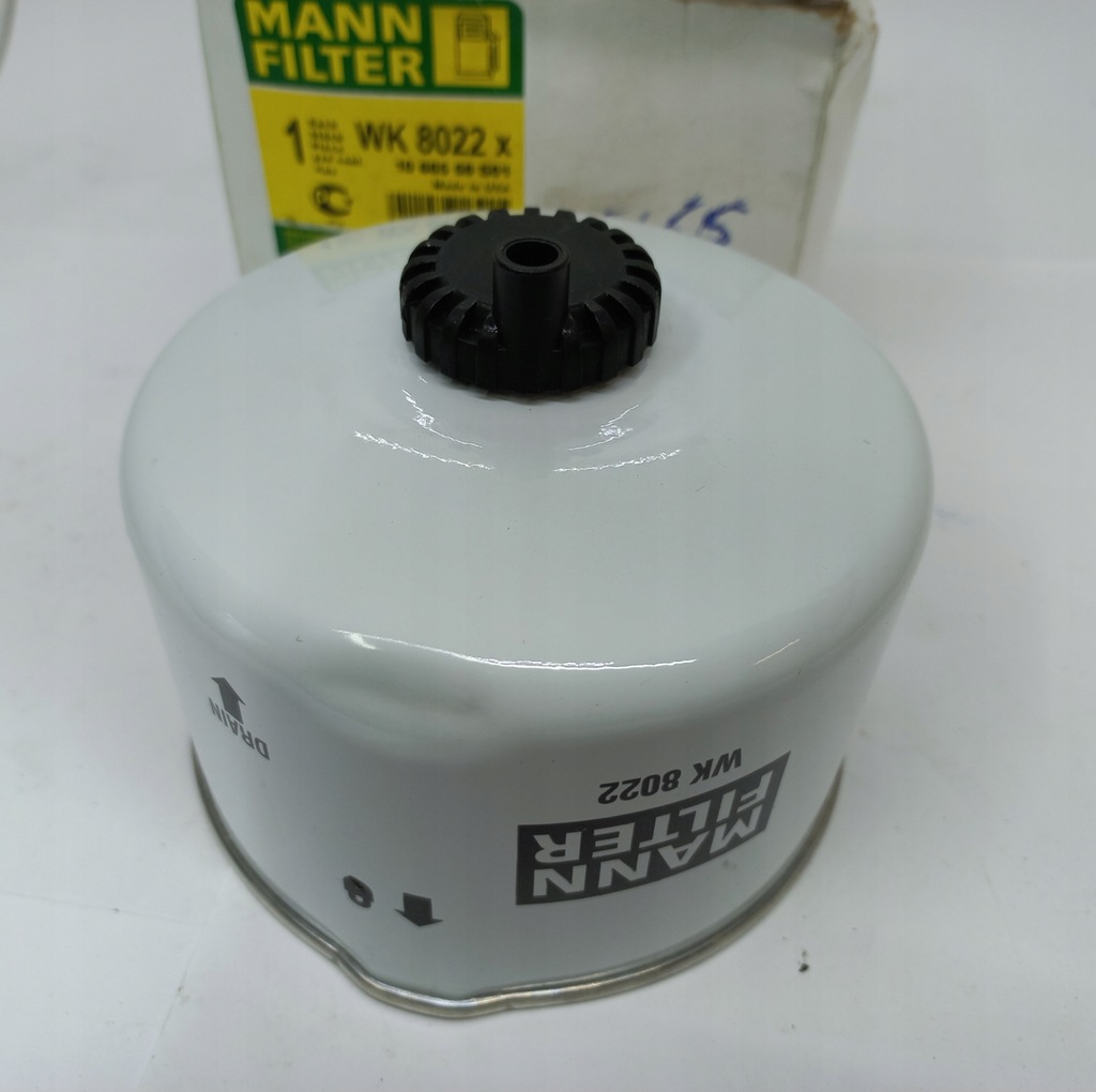 фото №6, Delphi tc2169 тяга / кронштейн, стабілізатор