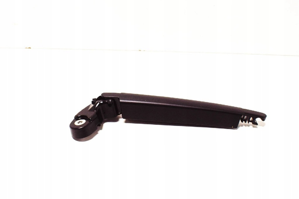 фото №6, Jaguar f-pace x761 задние рычаг дворники nowe оригинальные t4a6077