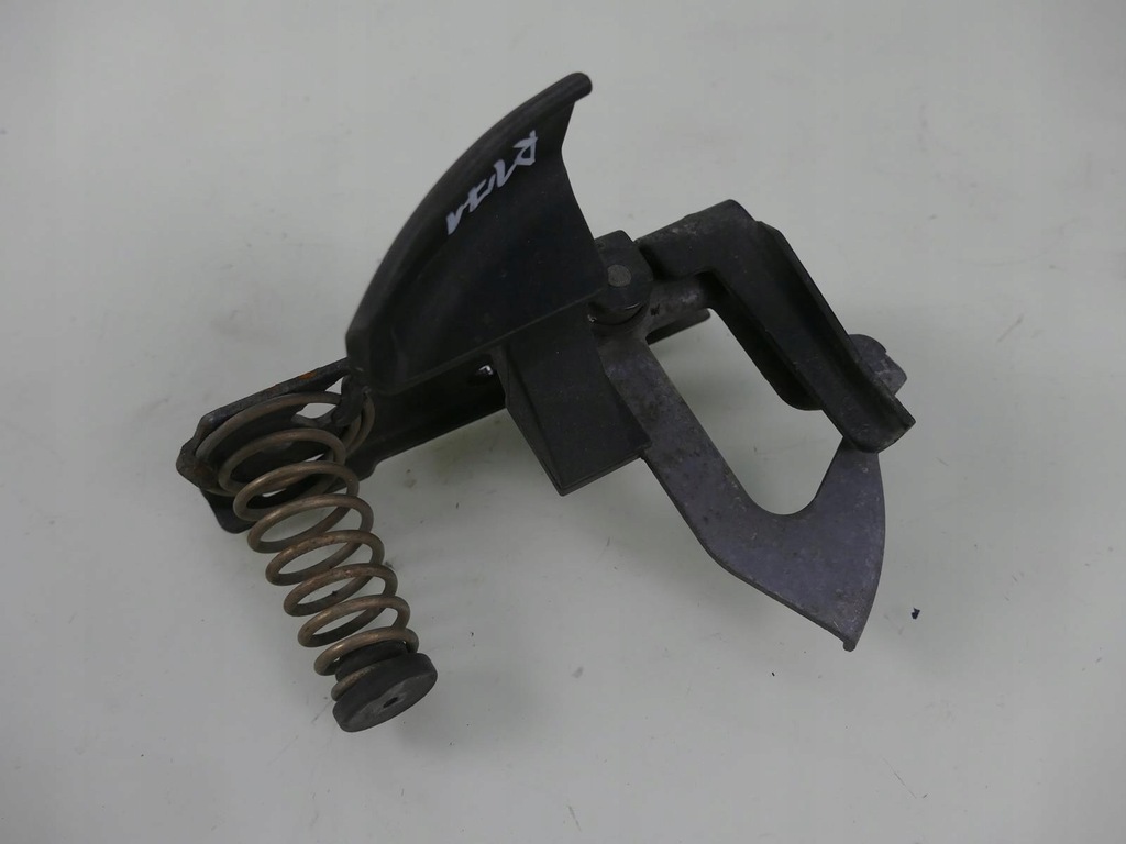 фото №1, Mercedes-benz оригінальний номер a1718800064