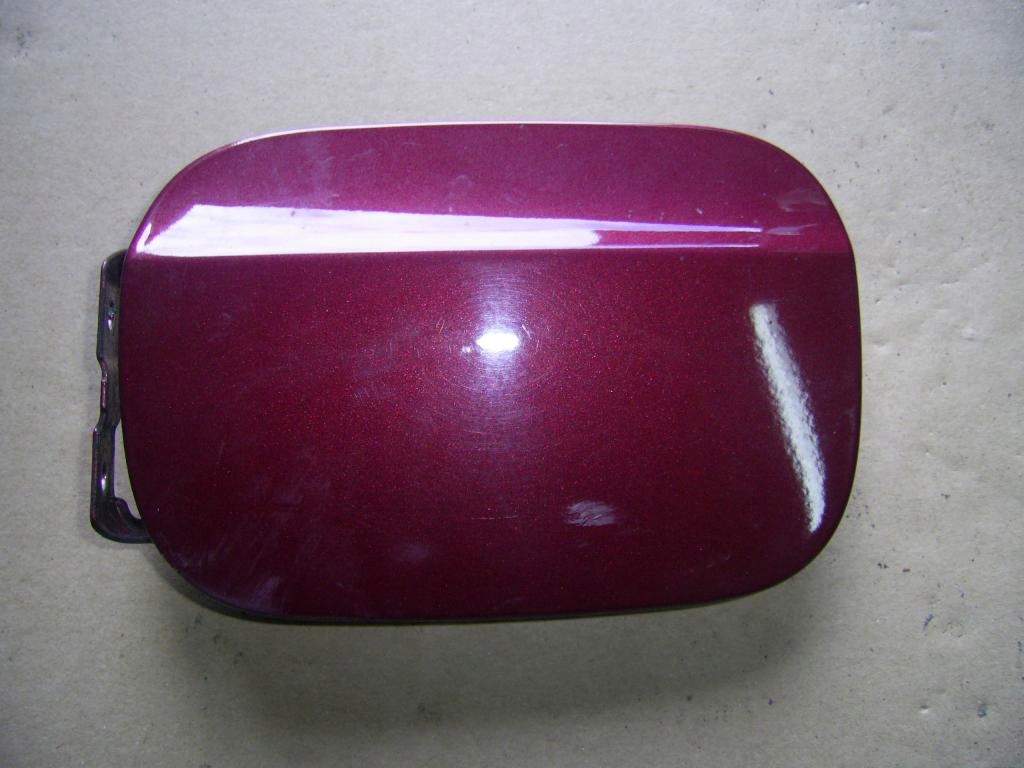 Купить Крышка заливной топлива a-klasa w169 kod 597