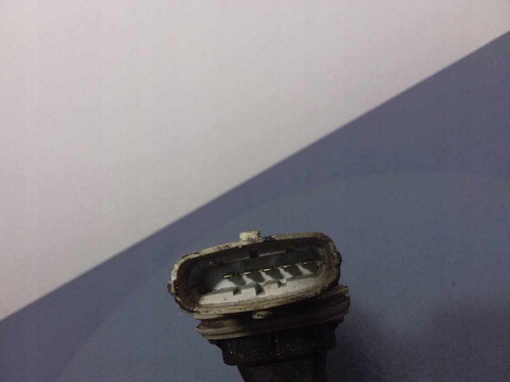 Opel vectra c signum 3.2 v6 катушка зажигания 0221503473 в Украине