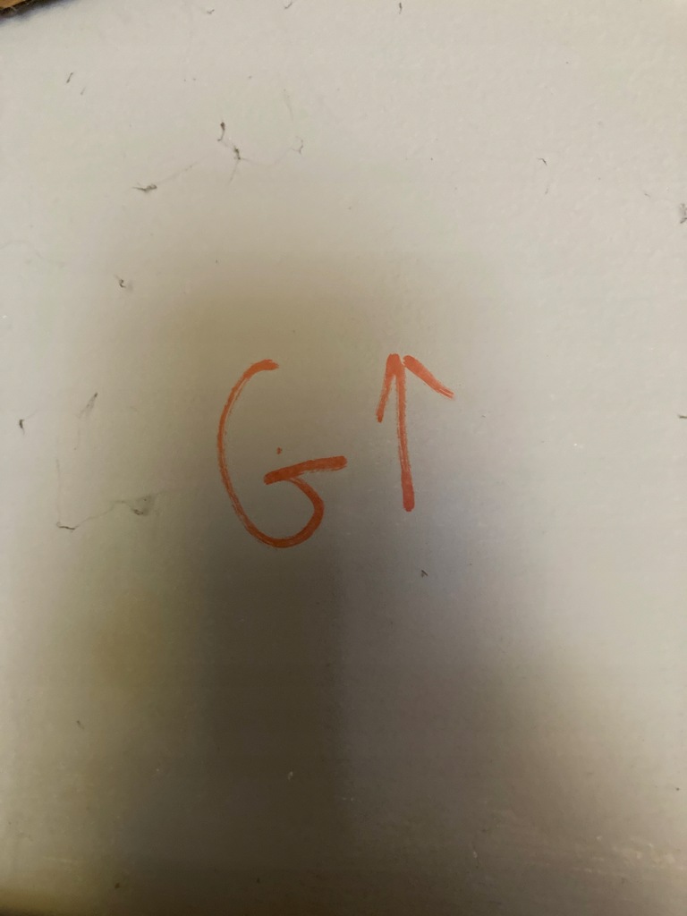 фото №11, Seat tarraco 19- молдинг крила ліва крила