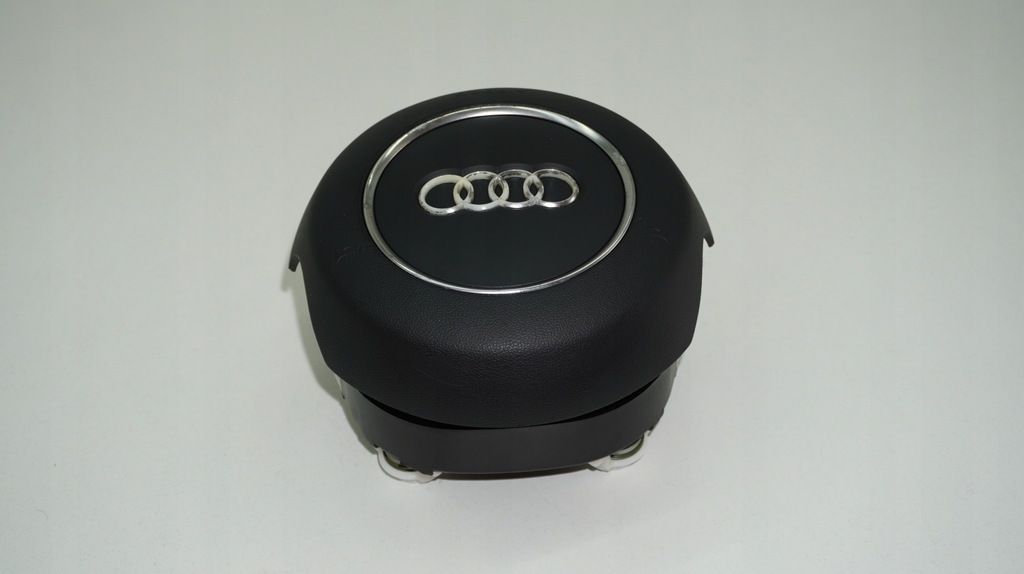 фото №6, Audi a3 8v подушка повітряна водія s-line