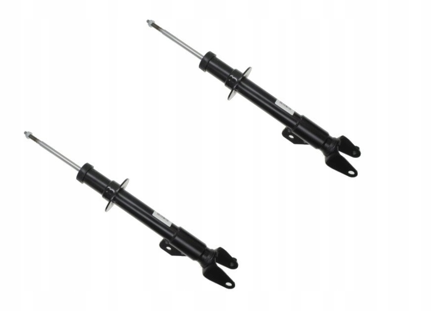 фото №1, Амортизатор амортизатори kpl rwd dodge charger challenger 300c 300 2011-23