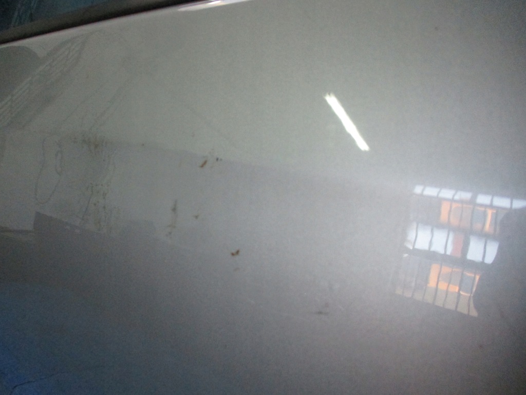 фото №5, Дверь правое перед vw golf v kombi jett