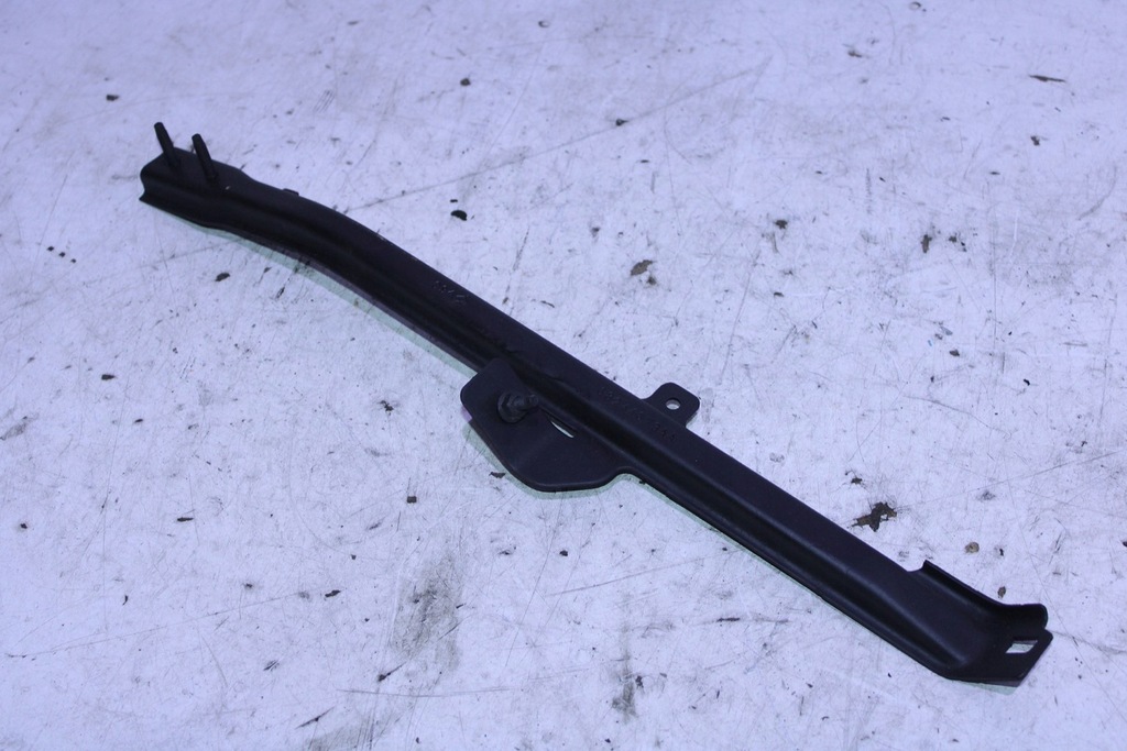 фото №1, Кронштейн кронштейн поперечина передний jeep compass ii