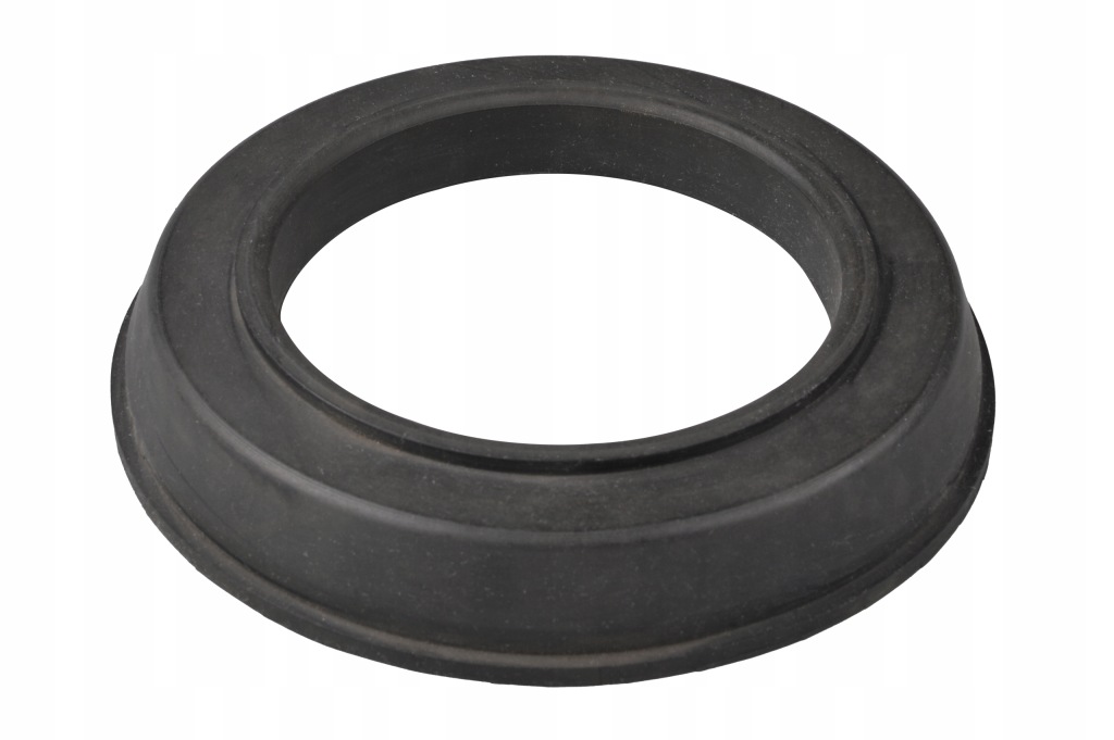 Купити Підкладка пружини задній верхній mazda cx-9