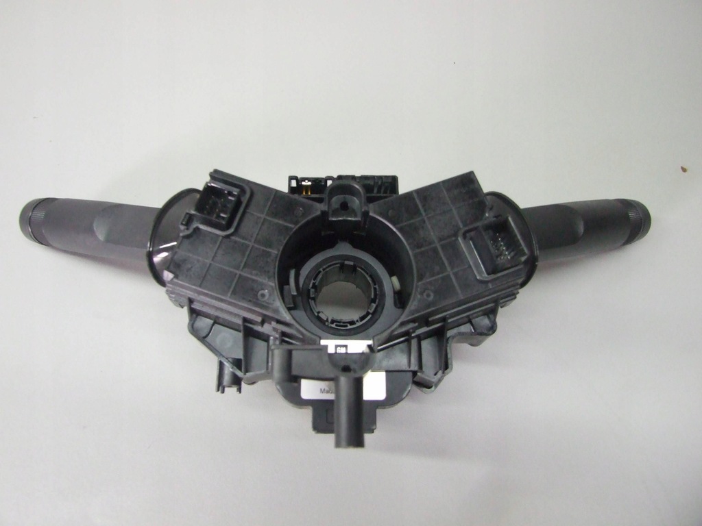 фото №5, Перемикач шлейф opel astra j iv 20817720