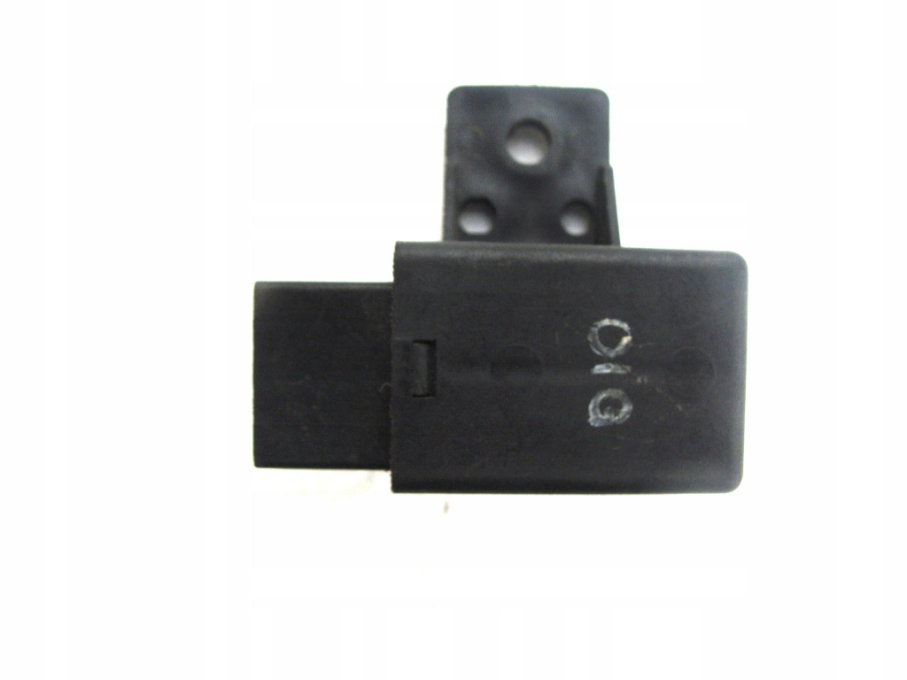 фото №1, Реле nissan primera p10 2 контакты