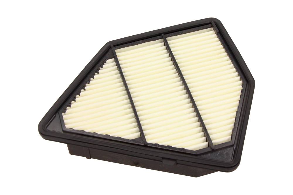 фото №1, Alco фильтр воздуха honda hr-v 1,5 15-