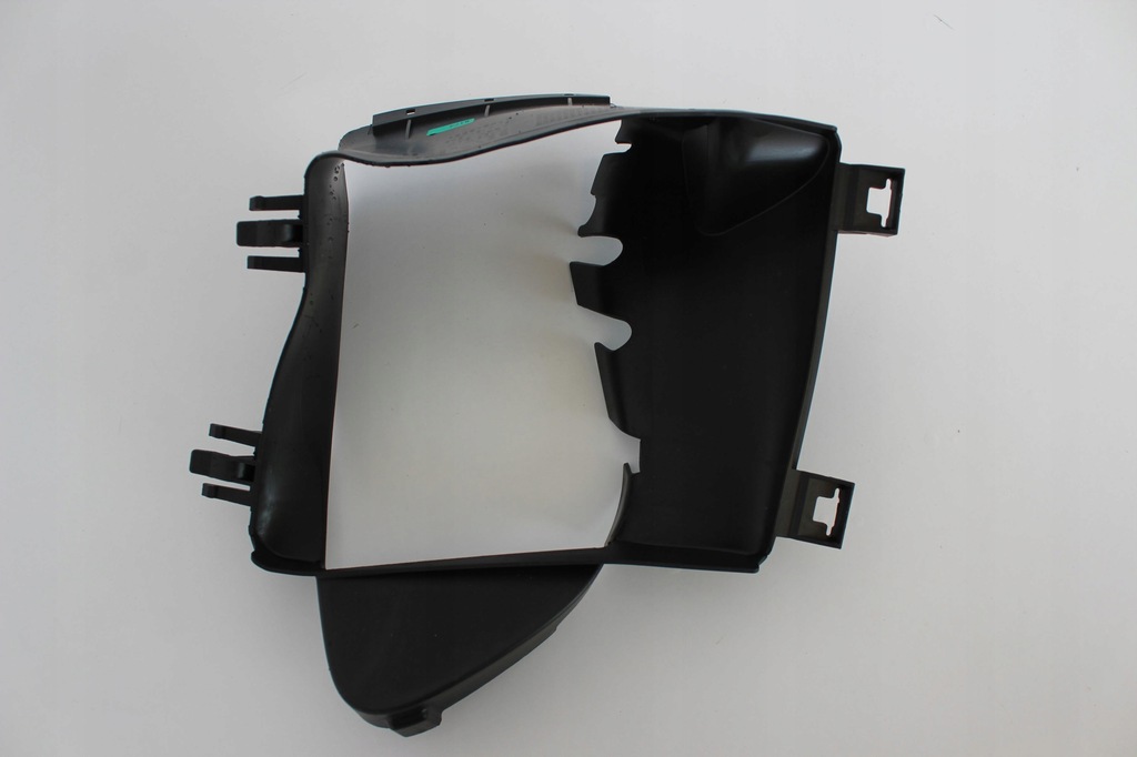 фото №7, Воздуховод воздуха bentley gt nowa 3w0121346a