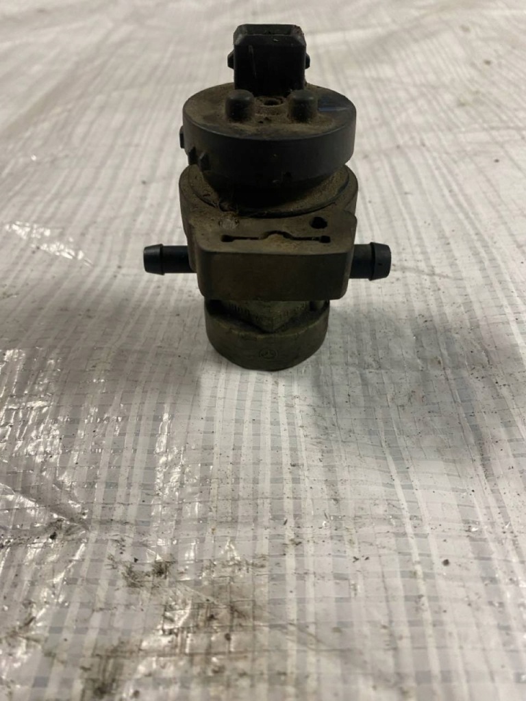 Купить Mercedes w208 w210 w209 w211 клапан par топлива 0004703319