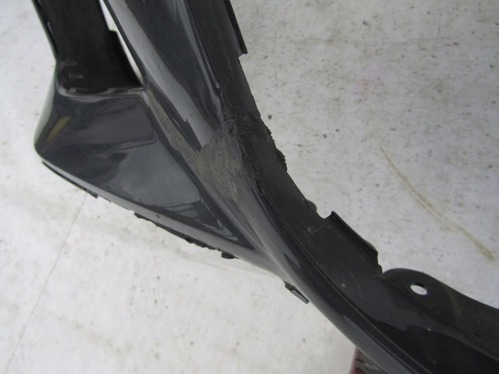 фото №11, Бампер bmw 3 g20 g21 19-21 перед 4xpdc m-pakiet