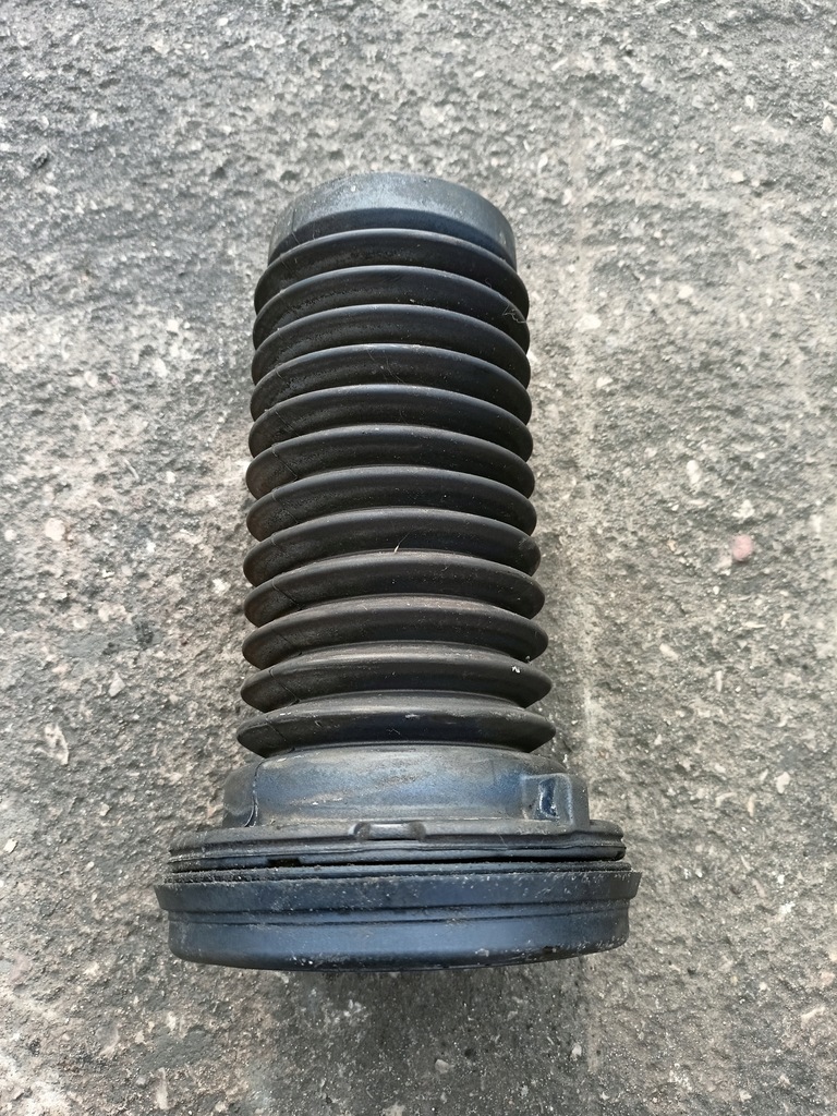 фото №1, Підшипник амортизатора з захист перед 543258271r