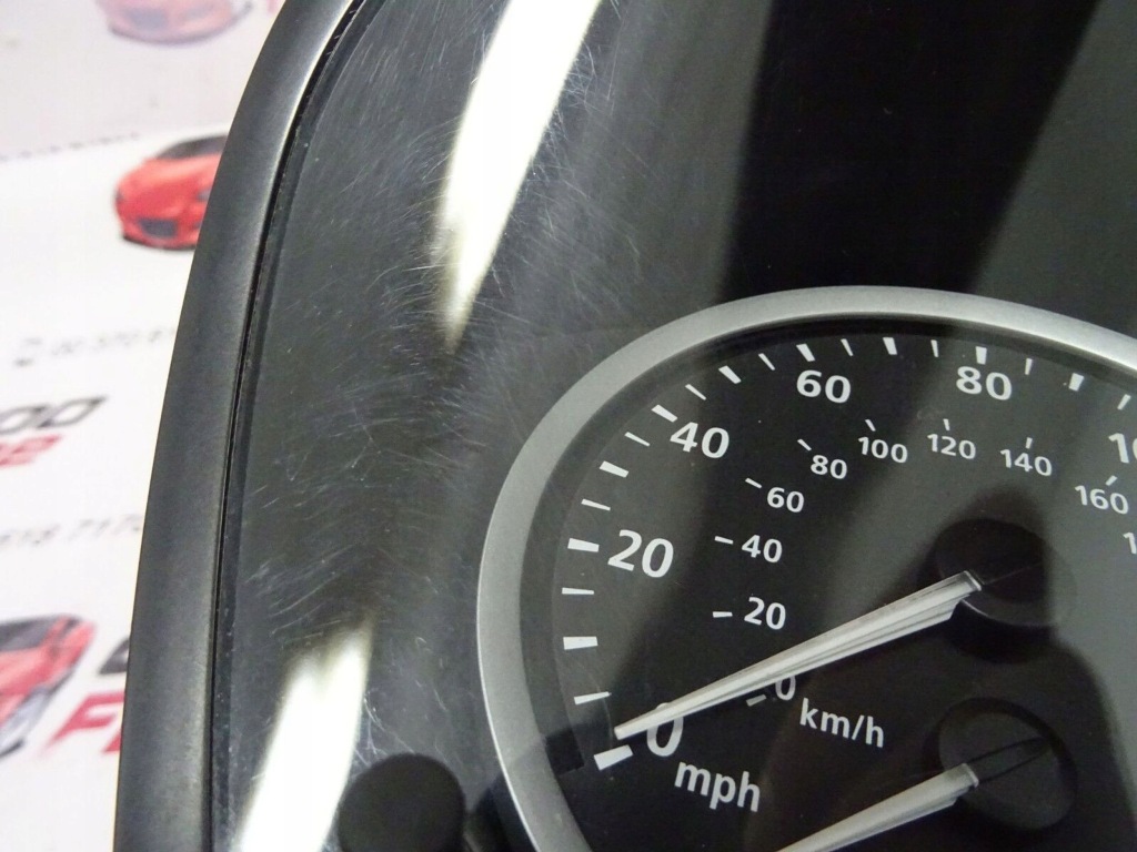 Панель bmw 5 e60 e61 6947364 с Разборки