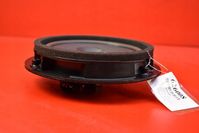 фото №6, Динамик левый задняя 39102-74p00 suzuki ignis 3 iii 16-