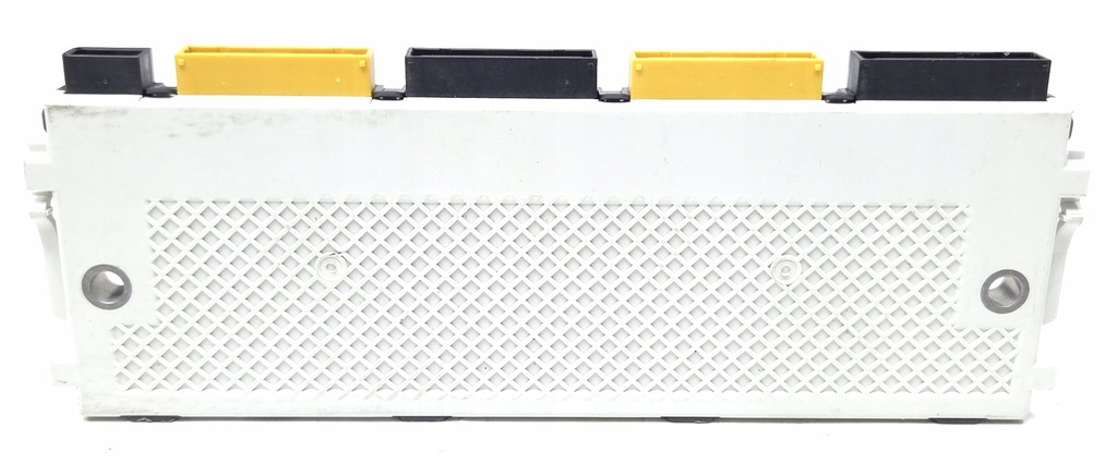 фото №11, Блок керування модуль ланок акумулятора master bmw u06 u11 g05 g09 9797818