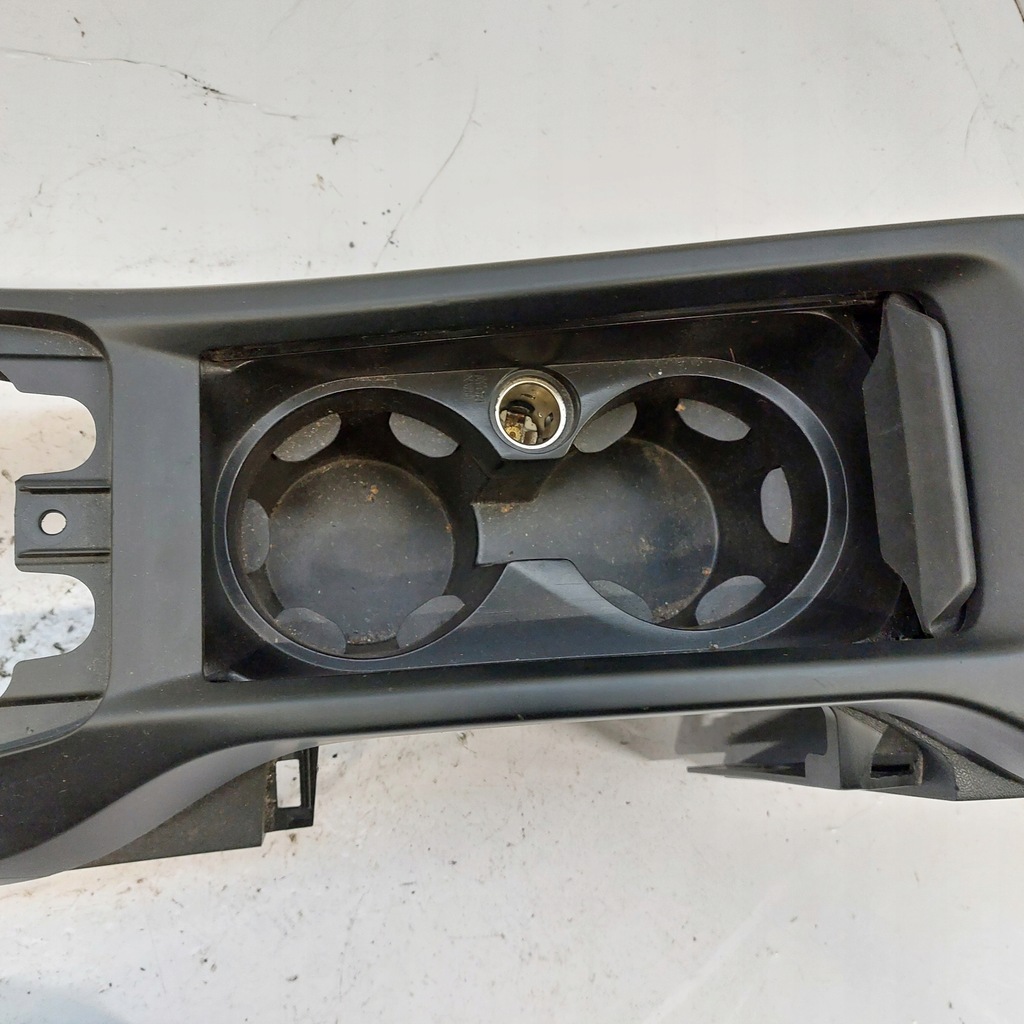 фото №6, Volvo v40 ii тунель середній 3058473y5tc