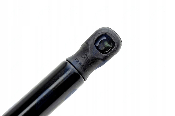 фото №9, Пружина газова, кришка відсік двигуна nty ae-ty-016