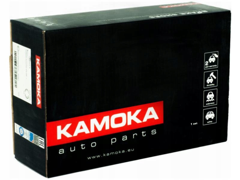 фото №1, Насос усилителя renault thalia ii 1.1 1.4 i 1.1