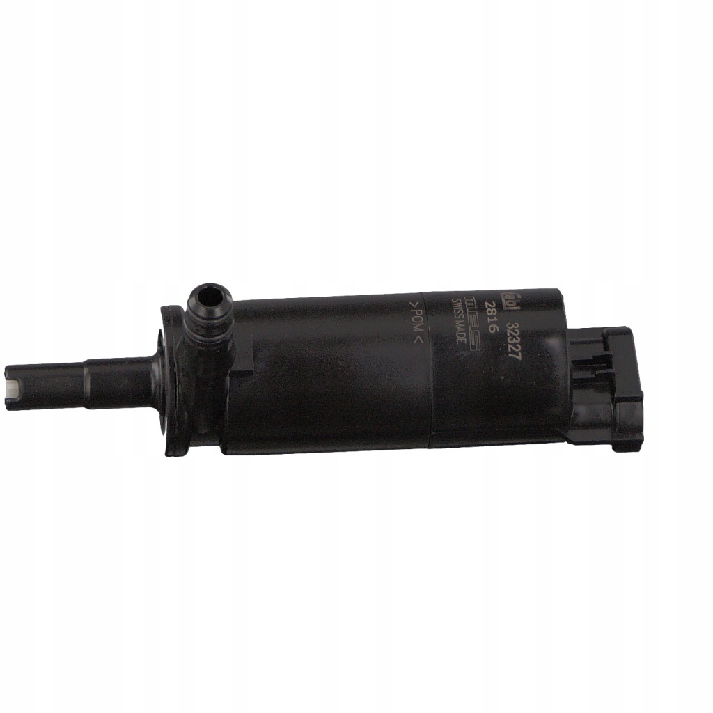 фото №10, Насос помпа распылителя febi bilstein 32327