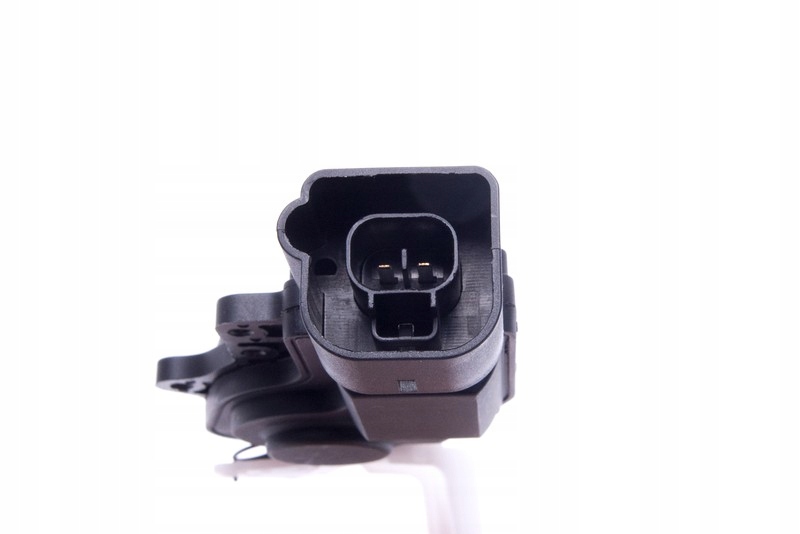 фото №13, Skv germany 60skv114 замок дверь