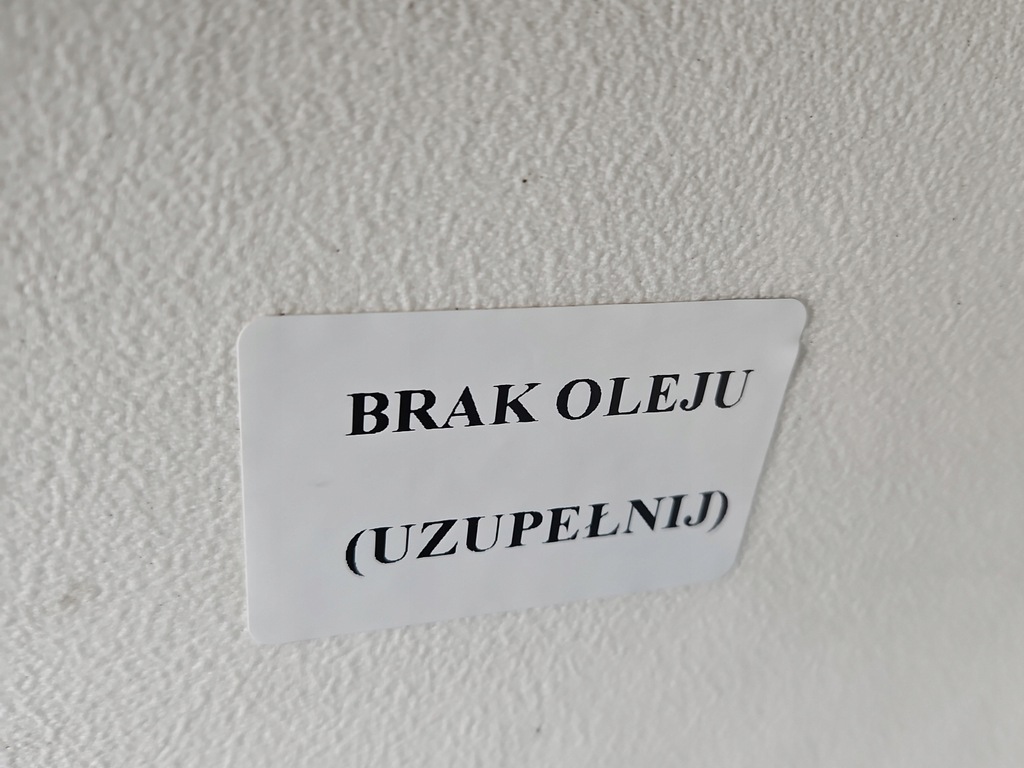 фото №8, Коробка передач передач 20dm59 peugeot 407 2.0 16v 140km