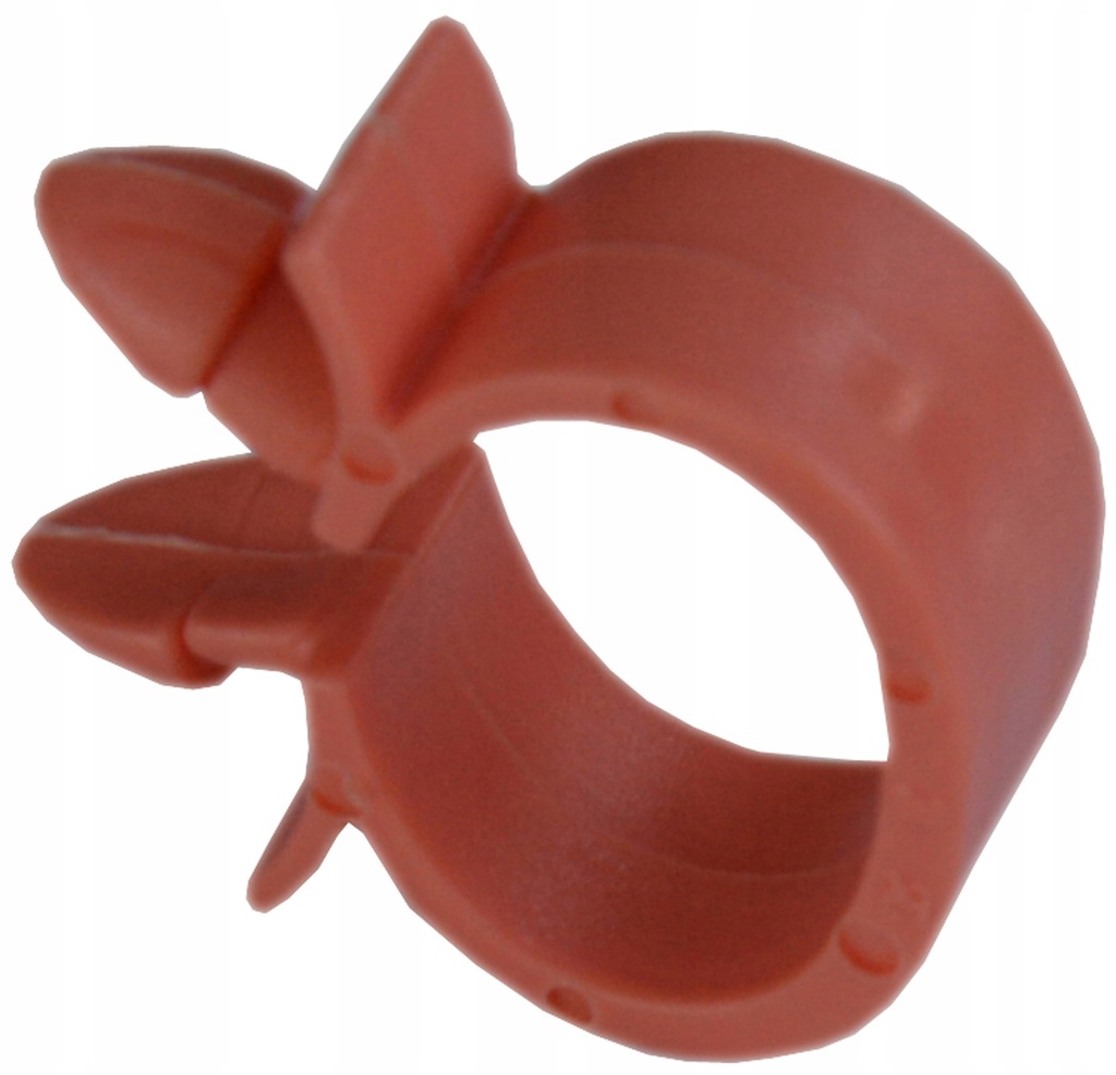 фото №1, Кронштейн трубопровод универсальные citroen peugeot