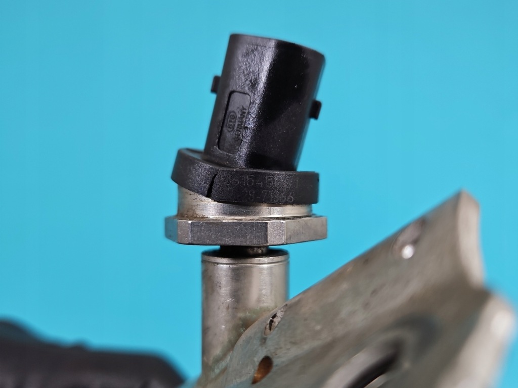 Купить 4x форсунка ford fusion usa 12-20 0261500365 0261555194 2.0 ecoboost