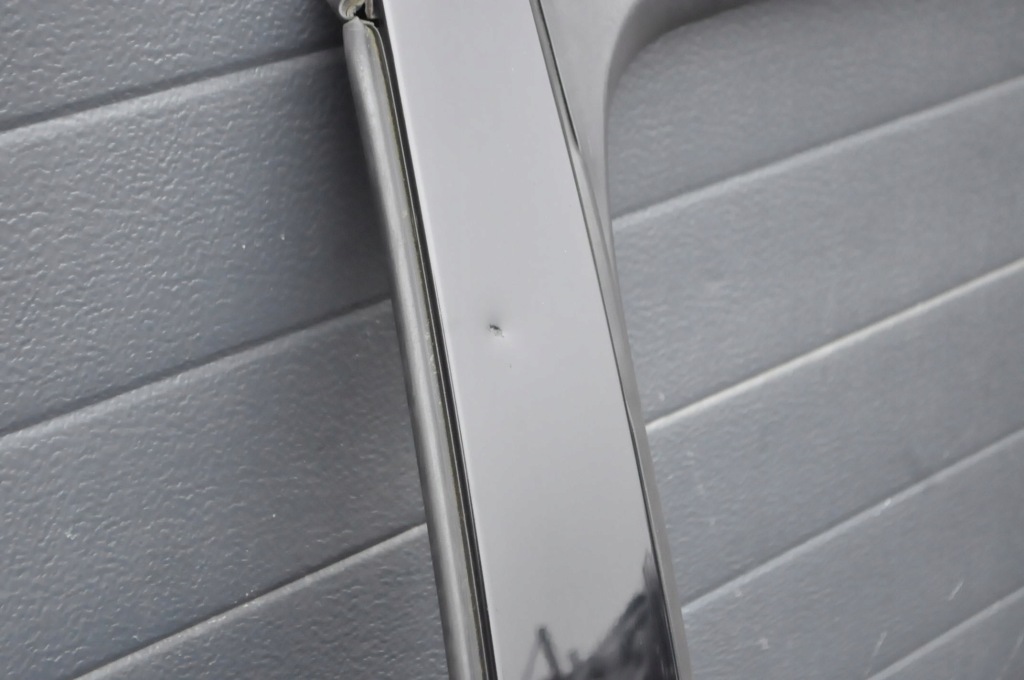 фото №6, Volvo xc90 ii дверь левый задняя левая задние 717