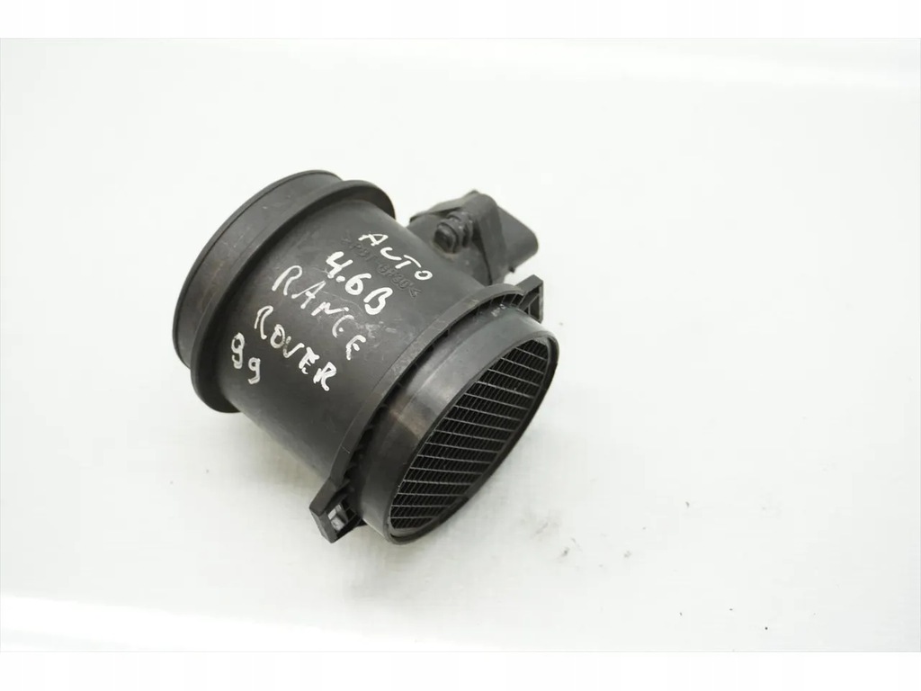 фото №2, Land rover range rover 4.6 4x4 бензин 0280218010