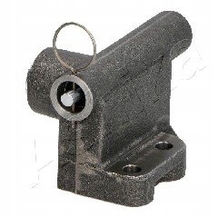 фото №1, Ashika 45-05-549 гасник коливань, ремінь розподільного валу