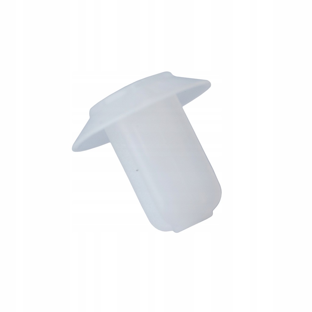 фото №1, Клипса колодка разъём подкрылок ford focus iii 3