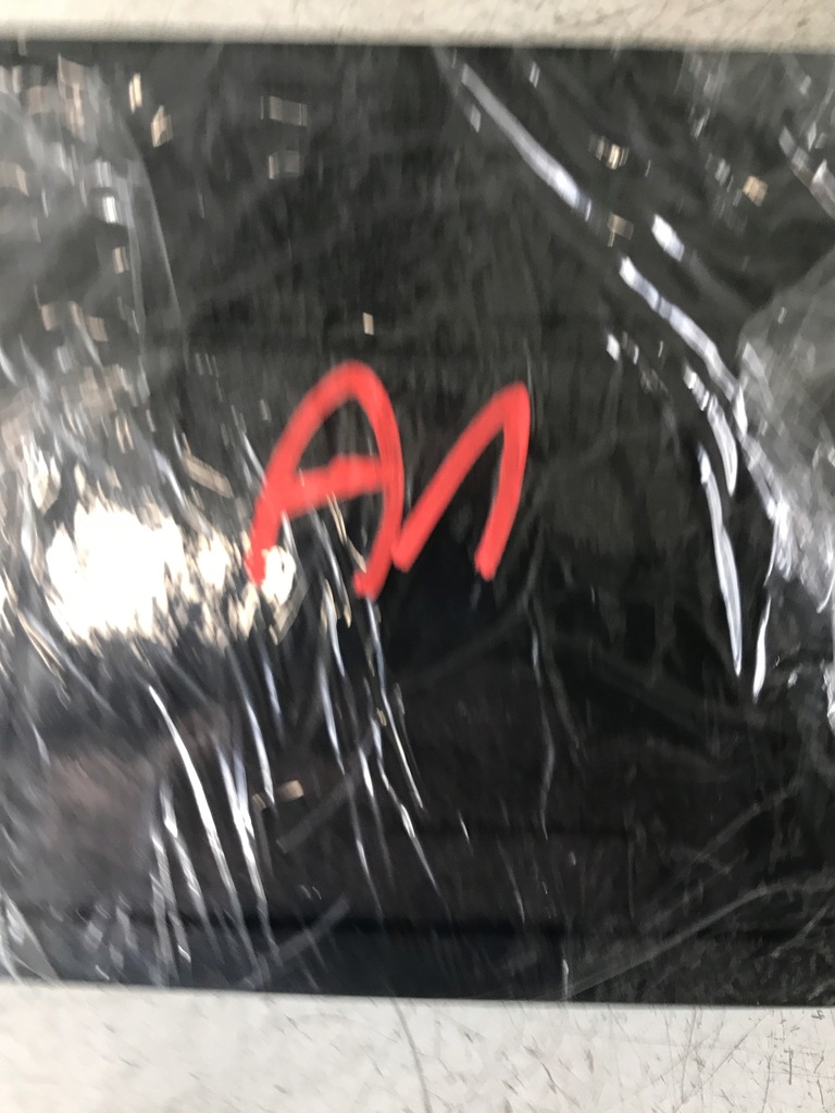 фото №7, Дисплей екран навігації audi a1 8x 8x0857273b