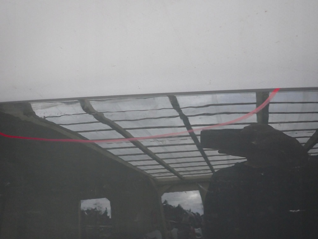 фото №5, Jeep renegade 14- капот крышка двигателя