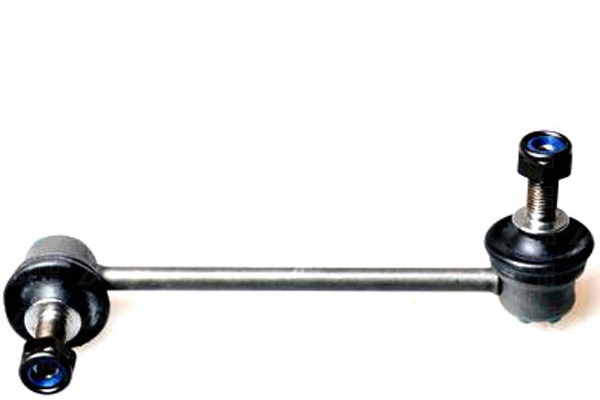 фото №1, З'єднувач стабілізатора