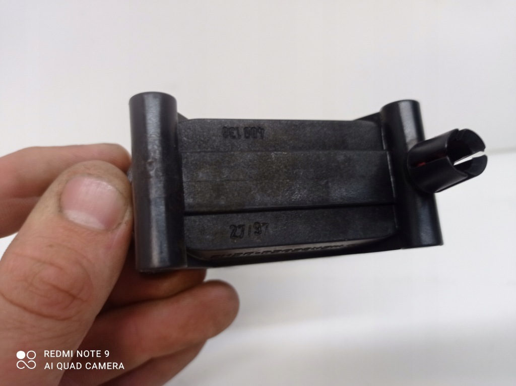 фото №6, Mercedes sl r129 lift привід замка двері l/p