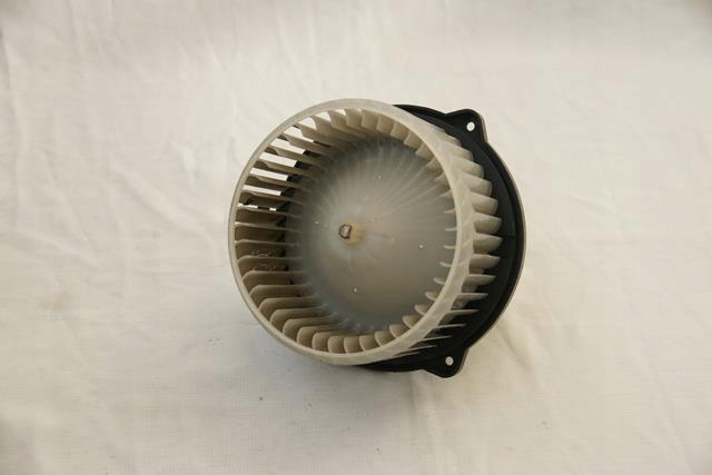 фото №1, Land rover оригінальний номер jgc500050 вентилятор внутрішній