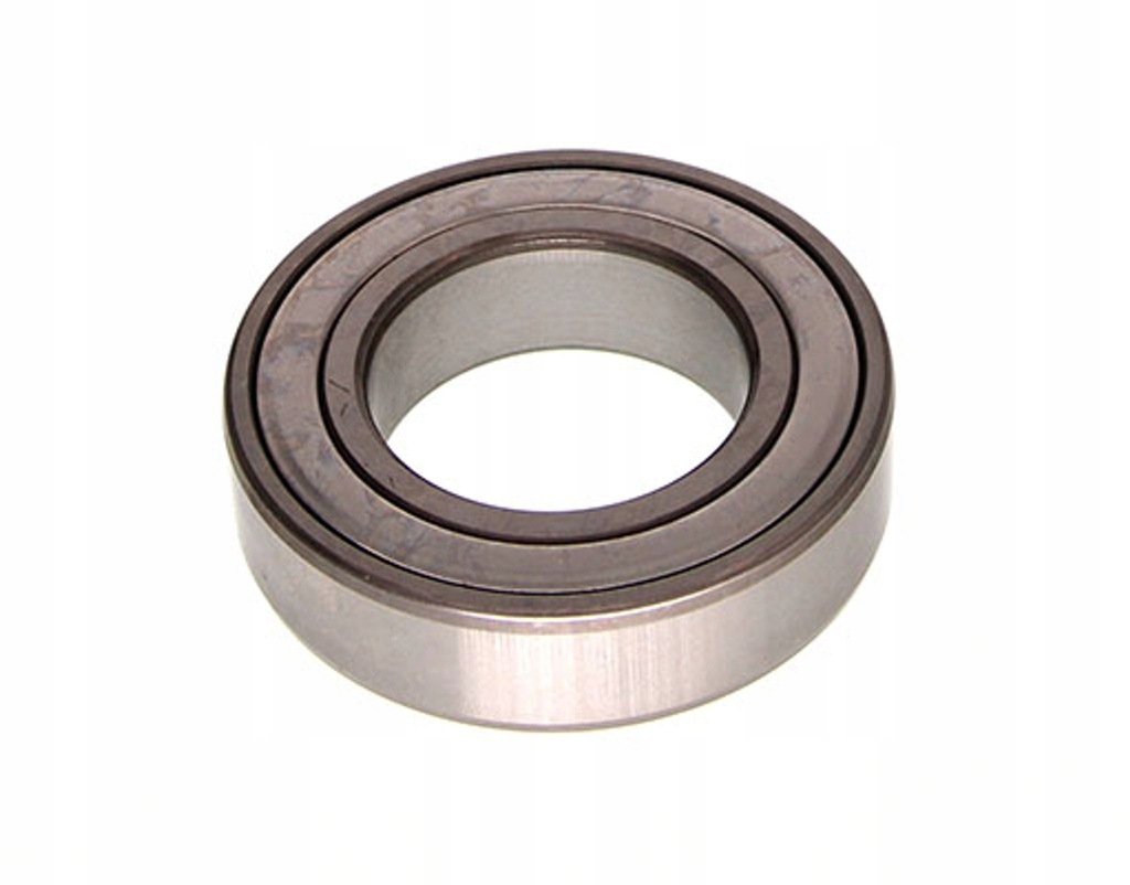 фото №1, Підшипник піввісь renault kangoo, laguna