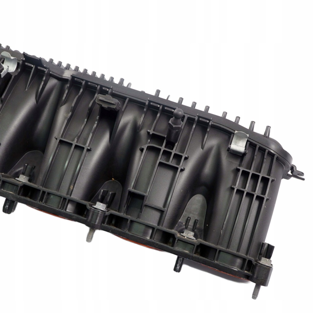 Mini cooper s f55 f56 колектор впускний  впускний b46c b46d b48c b48d 8655826 Оригінал