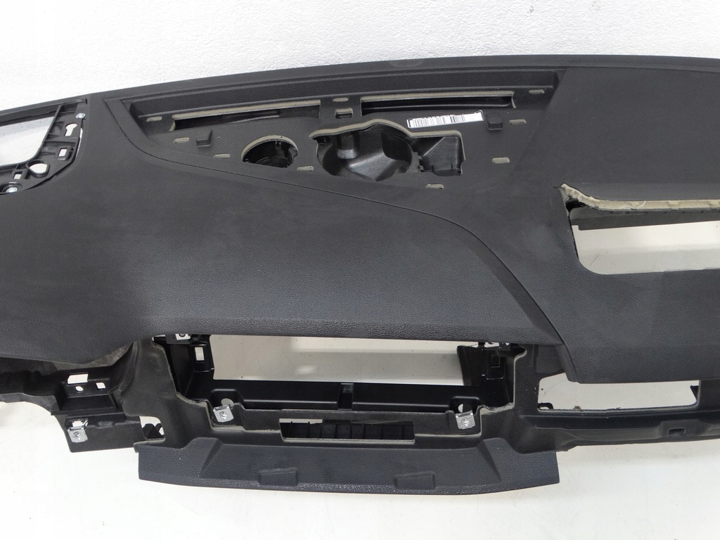 фото №7, Приборная панель приборная консоль приборная панель audi a5 8w 8w1857001l