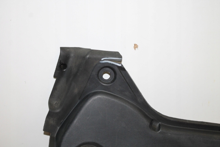 фото №6, Жабо ліва renault espace iv 8200101055