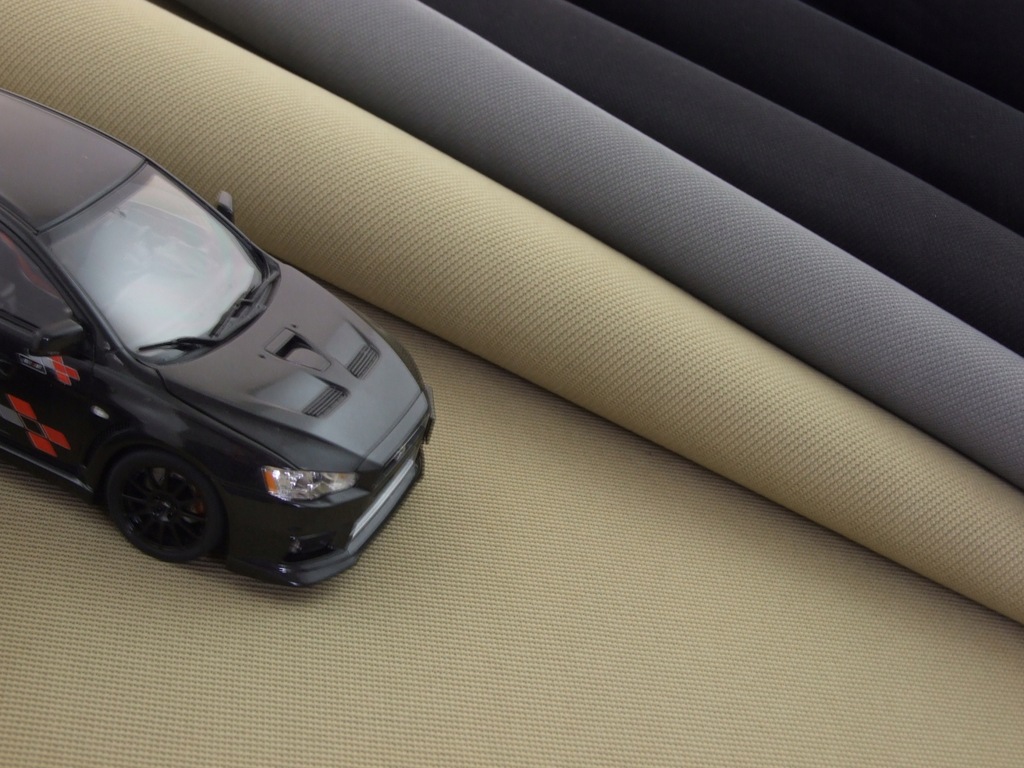 фото №11, Материал na потолок обшивки 9 цветов авто vag